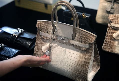 how much does a birkin bag cost|birkin bag most expensive price.